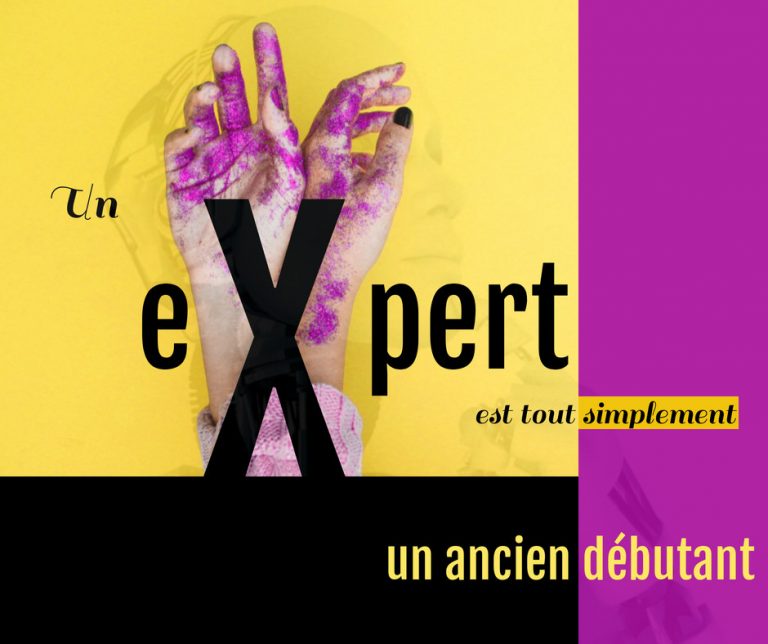 Comment Savoir Si Ton Ex Pense A Toi Expertise – Mika